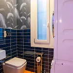 Boutique Con Cortile-design&fashion District * Milano