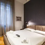 Daire Boutique Con Cortile-design&fashion District